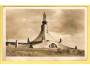 SLAVKOV / NAPOLEON / BRNO /r.1930?*BG28