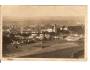 SLAVKOV / BRNO //r1949?*b460