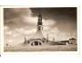 SLAVKOV / MOHYLA BITVY / BRNO //r1936?*b462