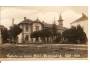 HUSTOPEČE / BRNO //r1936?*b463