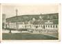 ŽDANICE / ULICE / STEINITZ //r1939?*b465