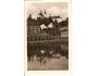 VRANOV U BRNA //r1949?*b467