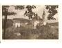 KŘTINY / BRNO //r1949?*b472