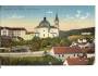KŘTINY / BRNO //r1908?*b474