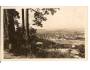 ŠUMPERK / JESENÍKY //r1932?*b475
