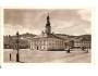 FRÝVALDOV / JESENÍKY //r1946?*b480