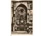 OLOMOUC / ORLOJ //r1936?*b481