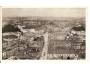 OLOMOUC / //r1936?*b482