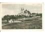 OLOMOUC / SVATÝ KOPEČEK //r1939?*b489