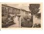 OLOMOUC / LÁZNĚ SLATINICE //r1949?*b490