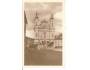 ŠTERNBERK NA MORAVĚ / OLOMOUC //r1939?*b491