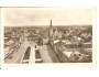 PROSTĚJOV /r1939?*b496