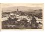 RÝMAŘOV / BRUNTÁL / JESENÍKY /r1935?*b500