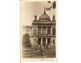 OPAVA /r1931?*b501
