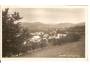 BLUDOV / ŠUMPERK / JESENÍKY /r1930?*b502