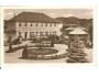 BLUDOV /hospoda/ ŠUMPERK / JESENÍKY /r1950?*b503