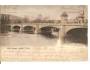 PRAHA / MOST /r.1900?*a357