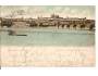 PRAHA / / LITOGRAFIE /r.1900?*a359