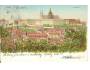 PRAHA / / /r.1900?*a362