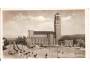 JABLONEC NAD NISOU //r1947?*ci30