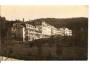 SANATORIUM NA PASECE //r1930?*ci33