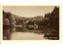 PÍSEK / NOVÝ RYBNÍK //r1936?*ci43