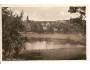 PÍSEK / PARTIE U HONZÍČKA //r1936?*ci46