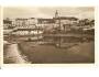 PÍSEK / //r1947?*ci48