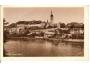 PÍSEK / STARÉ BAŠTY //r1936?*ci51