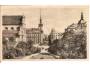 BRNO //r1920?*ci58