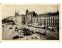 BRNO / TRAMVAJ //r1937?*ci61
