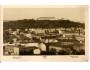 BRNO //r1937?*ci64