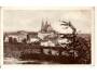 BRNO //r1937?*ci65