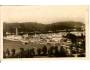 BRNO / VÝSTAVA //r1928?*ci67