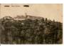 BRNO / ŠPILBERK //r1915?*ci69