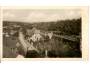 KLOBOUKY / BRNO //r1950?*ci79