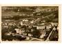 TIŠNOV //r1950?*ci90