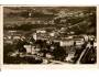 TIŠNOV //r1937?*ci91