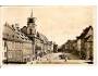 CHEB / EGER / //r1946?*ci95