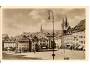 CHEB / EGER / //r1936?*ci96