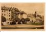 CHEB / EGER / //r1948?*ci97