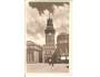 PARDUBICE / ZELENÁ BRÁNA //r1948?*cj12