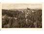 JIHLAVA //r1950?*cj15