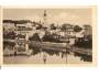 PÍSEK / //r1949?*cj19