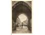 JIHLAVA /ulice MATKY BOŽÍ /r1936?*ab93