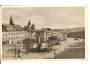 JIHLAVA //r1936?*ab94