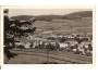 NOVÉ MĚSTO NA MORAVĚ/Žďár n.S /r1947?*ab100