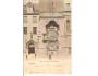 PRAHA / ORLOJ//r.1900?*a372