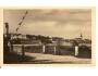 LYSÁ NAD LABEM / NYMBURK /r.1943?*a389