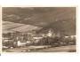 BRUMOV / VSETÍN /r.1943?*a390